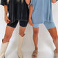 WOMEN'S SUMMER WASHED SET (BUY 2 FREE SHIPPING)-10