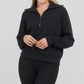 Favorite Loungewear(Shipping Included)-7