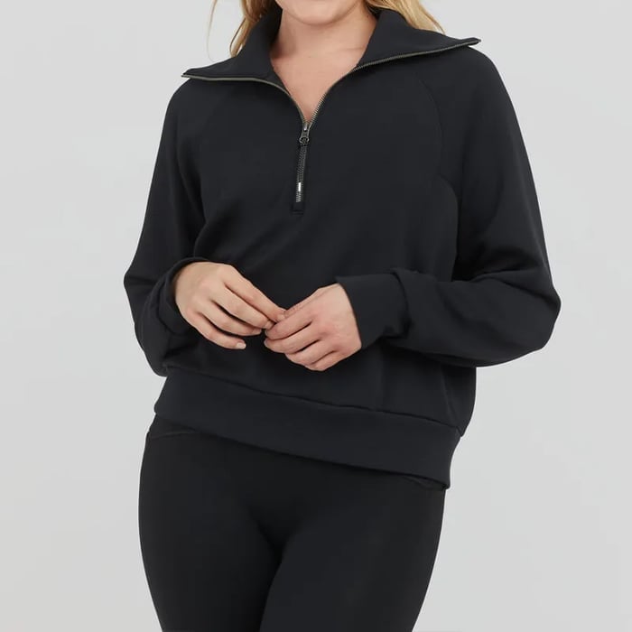 Favorite Loungewear(Shipping Included)-7