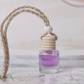 Scented Car Freshener - Car Air Freshener Diffuser - Last 60+ Days