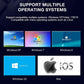 USB Video Capture Card-1
