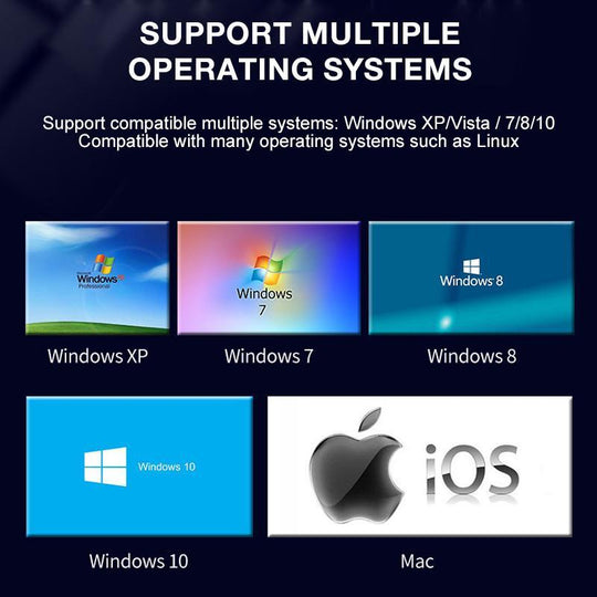 USB Video Capture Card-1