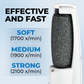 🔥Summer Hot Sale 50%🔥⚡Electric Feet Callus Remover