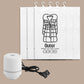 Hanging Vacuum Storage Bags-11