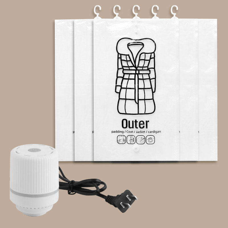 Hanging Vacuum Storage Bags-11