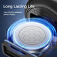 😎🔈Electric Bike Horn🔈BUY 1 GET 1 FREE