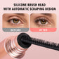 🔥BUY 1 GET 1 FREE🔥New Lengthening and Curling Mascara