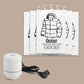 Hanging Vacuum Storage Bags-12