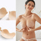 💗BUY 1 GET 1 FREE(2 PAIRS) - EACH ONLY ￡4.49!!🎁Adhesive Push-up Bra