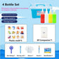 🔥Hot Sale 49% OFF - Magic Water ELF🤗Free Shipping