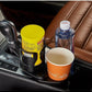 (🔥HOT SALE NOW-48% OFF)All Purpose Car Cup Holder And Organizer-2