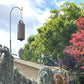 🎉LAST DAY 50% OFF🔥The Deep Resonance Serenity Bell