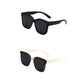 🔥LAST DAY 50% OFF🔥Fit Over Sunglasses UV400 Protection