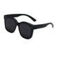 🔥LAST DAY 50% OFF🔥Fit Over Sunglasses UV400 Protection