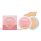 🔥Limited Sale - Buy 1 Get 1 Free✨Under Eye Brightener, Brightening Cream Concealer