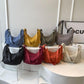 🎉BUY 2 GET FREE SHIPPING!!😍👜Multifunctional Anti-theft Crossbody Hobo Bag