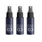 🤩JEWELRY CLEANER SPRAY - RESTORING THE LUSTER✨