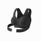 👙 50% OFF — NEW ARRIVAL LIMITED SALE! 🛍️ Women’s Front Fastening Posture Bra – Crisscross Back Posture Support, Front Closure 💫 Seamless Cups, Wide Side Support ✨ All-Day Lift & Back Pain Relief for Office & Daily Wear 💖