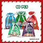 🔥LAST DAY SALE 50% OFF🎅The World’s Best Christmas Gift Bag With Drawstring🎁