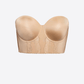 🔥The Low Back Strapless Bra
