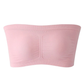 Ultimate Lifter Stretch Strapless Bra