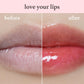 ✨BUY 1 GET 1 FREE 😍💄Korean Hydrating Lip Stain Oil