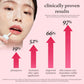 ✨BUY 1 GET 1 FREE 😍💄Korean Hydrating Lip Stain Oil