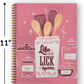 🔥🎁End of Life Planner