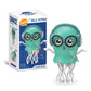 🎁Early Christmas Hot Sale 50% OFF🎅Electric Dancing Jellyfish Toy