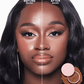 💝Summer Essential🚀Ultimate Blurring Setting Powder Full-Sized🌞