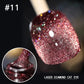 🎁2025 New Year Hot Sale🎁✨Diamond Laser Cat's Eye Nail Polish✨