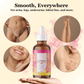 🏆Flash Sale⚡50K+ SOLD! Almost Gone💥All in One Hair Removal Essential Oil