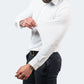 🔥LIMITED SALE 50% OFF🔥STRETCH NON-IRON ANTI-WRINKLE SHIRT