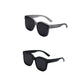 🔥LAST DAY 50% OFF🔥Fit Over Sunglasses UV400 Protection