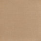 🔥41% Can protect furniture -Asisumption™cat scratching mat-14