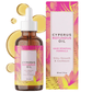 🏆Flash Sale⚡50K+ SOLD! Almost Gone💥All in One Hair Removal Essential Oil