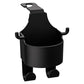 🔥Winter Sale 49% OFF -Multifunctional Hook for Car Seat Back-7