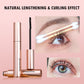 🔥BUY 1 GET 1 FREE🔥New Lengthening and Curling Mascara