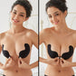 💗BUY 1 GET 1 FREE(2 PAIRS) - EACH ONLY ￡4.49!!🎁Adhesive Push-up Bra