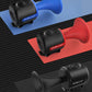 😎🔈Electric Bike Horn🔈BUY 1 GET 1 FREE