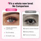 Double-Ended Waterproof Lengthening & Curling Mascara🔥50% OFF🔥