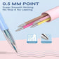 🔥Last Day 50% OFF💕4 In 1 Gel Ink Pens