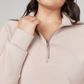 Favorite Loungewear(Shipping Included)-5