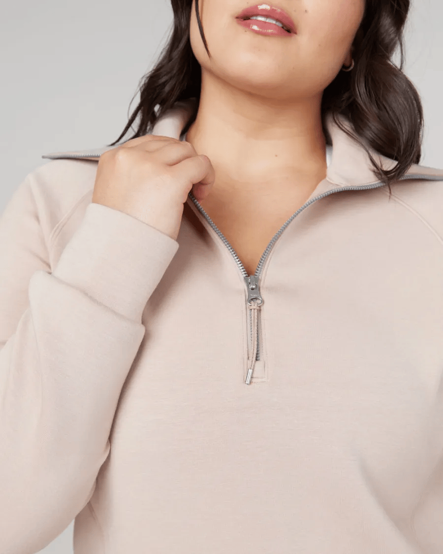 Favorite Loungewear(Shipping Included)-5