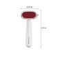 Buy 1 Get 1 Free🦶 Smooth Heels Fast ✨ Dual-Sided Foot Callus Remover with Replaceable Stainless Steel Blade