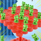 🐸50% Off🎄Montessori Frog Balance Tree Game