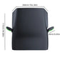 ❄️50% OFF NOW🚗 Magnetic Car Windscreen Cover✨Frost & Snow Guard, With Reflective Strip💥 Debris Protection, Anti-Frost, Anti-Snow & Sun Shade❄️No More Ice Scraping🧲Magnetic Fixing, Fit Saloon & SUV