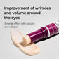 🏆#1 Bestselling🏆Eye Care Stick💫Anti-Aging & Firming🔥