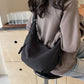 🎉BUY 2 GET FREE SHIPPING!!😍👜Multifunctional Anti-theft Crossbody Hobo Bag