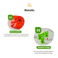 🐸50% Off🎄Montessori Frog Balance Tree Game